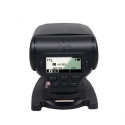 McoPlus MCO320N Speedlite Nikon
