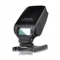 McoPlus MCO320N Speedlite Nikon