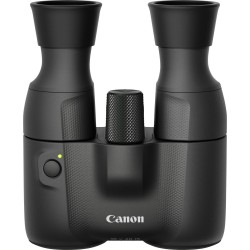 Canon 10x20 IS