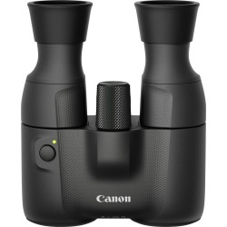 Canon 8x20 IS