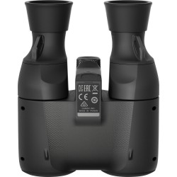 Canon 8x20 IS