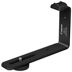 Canon AB-E1 Flitsstandaard