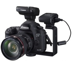 Canon AB-E1 Flitsstandaard