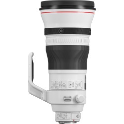 Canon 400mm f2.8 L IS III USM EF