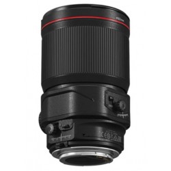 Canon 135mm f4.0 L Macro