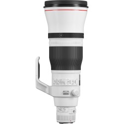 Canon 600mm f4.0 L IS III USM EF 