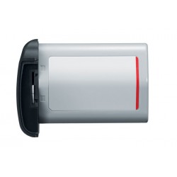 Canon LP-E19 accu Li-ion 2750 mAh