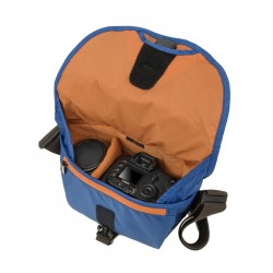 Crumpler Crumpler schoudertas 4000 