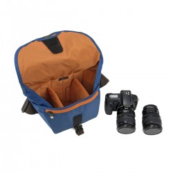 Crumpler Crumpler schoudertas 4000 