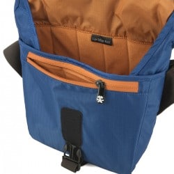 Crumpler Crumpler schoudertas 4000 