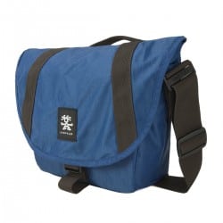 Crumpler Crumpler schoudertas 4000 
