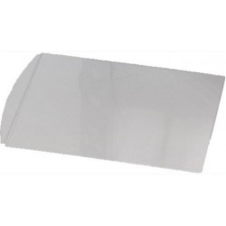 LCD Beschermfolie 