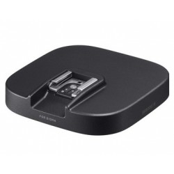 Sigma Flitser USB Dock FD-11 Canon