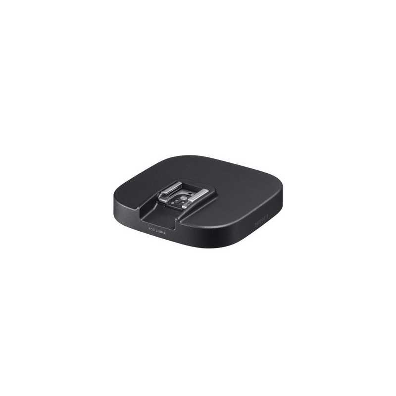 Sigma Flitser USB Dock FD-11 Canon