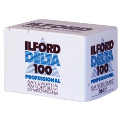 Delta zwart wit 36opn   