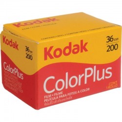 36 opname 200asa Colorplus