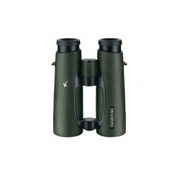 Swarovski EL 8.5x42 W B verrekijker groen