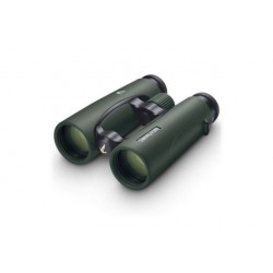 Swarovski EL 8.5x42 W B verrekijker groen