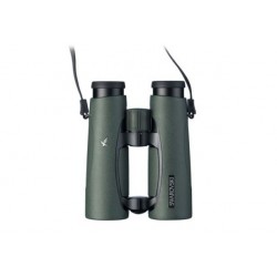 Swarovski EL 8.5x42 W B verrekijker groen