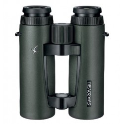 Swarovski EL Range 10x42 W B verrekijker