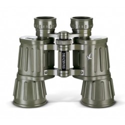 Swarovski Habicht 10x40 W GA verrekijker Porro