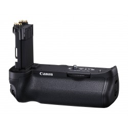 Canon BG-E20 Batt.grip