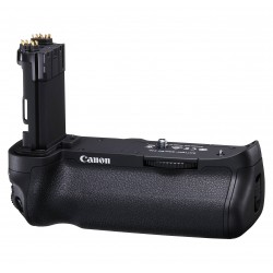 Canon BG-E20 Batt.grip