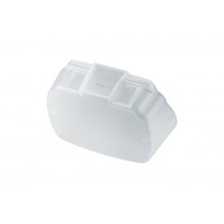 Canon SBA-E3 Bounce Adapter Blitz Diffusor