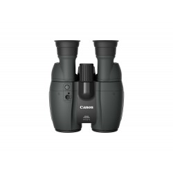 Canon Binocular 10x32 IS