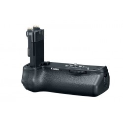 Canon Batteriehandgriff BG-E21 für EOS 6D MK II