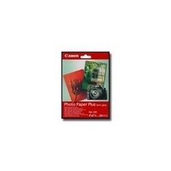 Canon SG-201 Fotopapier Plus zijdeglans, A3, 20 vel, 260g m²