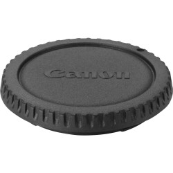 Canon RF-3 Body dop voor EOS