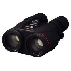 Canon 10x42 L IS WP