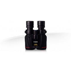 Canon 10x42 L IS WP