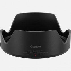 Canon EW-78F Gegenlichtblende