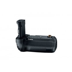 Canon BG-E22 Batteriehandgriff