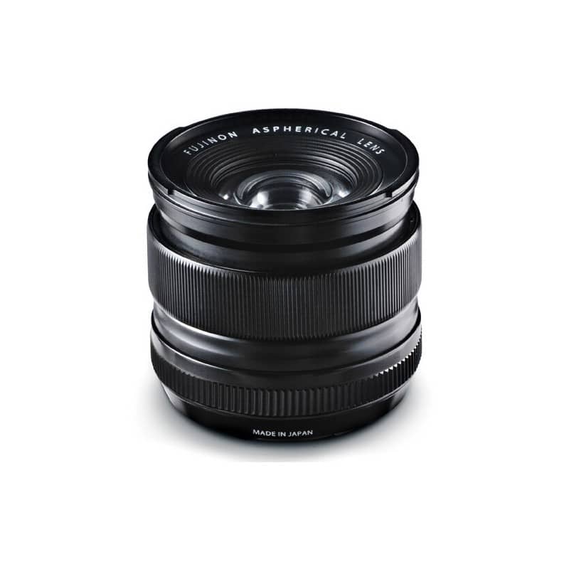 McoPlus MCO14mm F/3.5 Fujifilm Zwart | Foto-Groep McoPlus MCO14mm F/3.5 Fujifilm Zwart | Foto-Groep