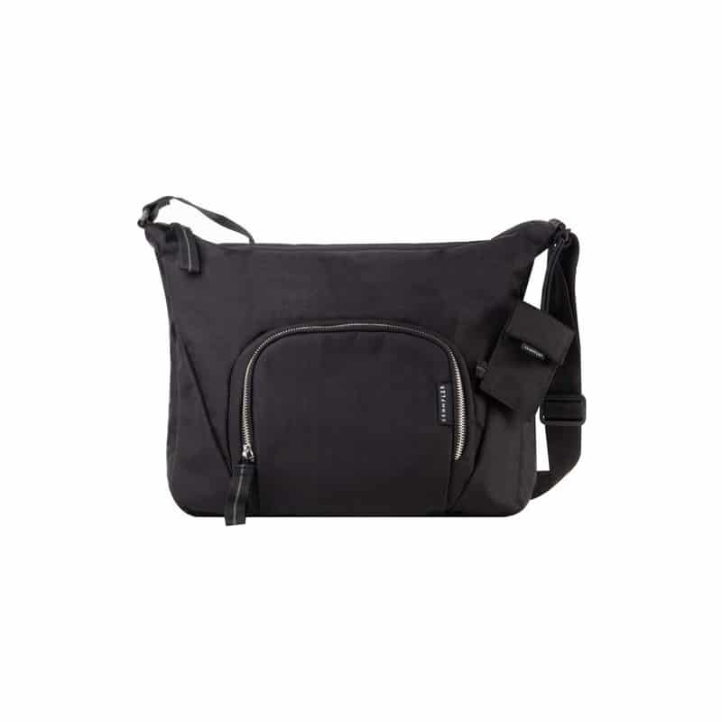 Crumpler Cameratas Blauw | Foto-Groep