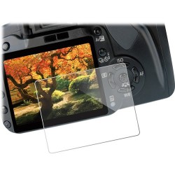 							Larmor SA Screen Protector Fuji X-T30 | Foto-Groep