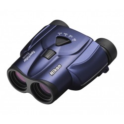 Nikon 8-24 x 25 Sportstar zoom Blauw