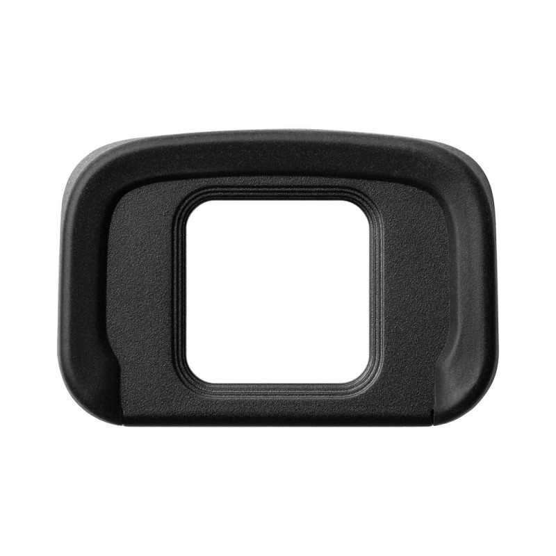 Nikon Oogschelp DK-30