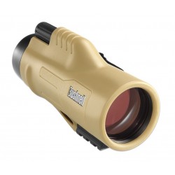 Bushnell 10x42 Legend ED monocular Picatinny 
