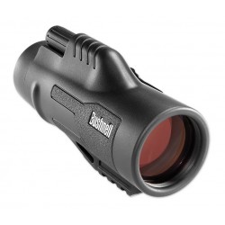 Bushnell 10x42 Legend ED monocular