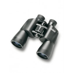Bushnell 12x50 Powerview porro