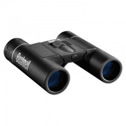 Bushnell 12x25 Powerview dakkant
