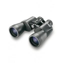 Bushnell 12x50 Powerview porro