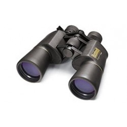 Bushnell 10-22x50 Legacy WP 