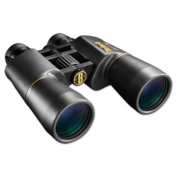 Bushnell 10-22x50 Legacy WP 