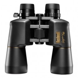 Bushnell 10-22x50 Legacy WP 