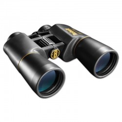 Bushnell 10x50 Legacy WP 